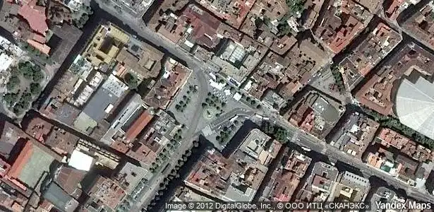 Flat for sale in  Zaragoza Capital