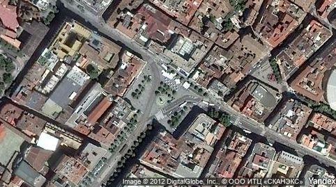 Photo 2 of Flat for sale in Paseo Independencia, Zaragoza Capital