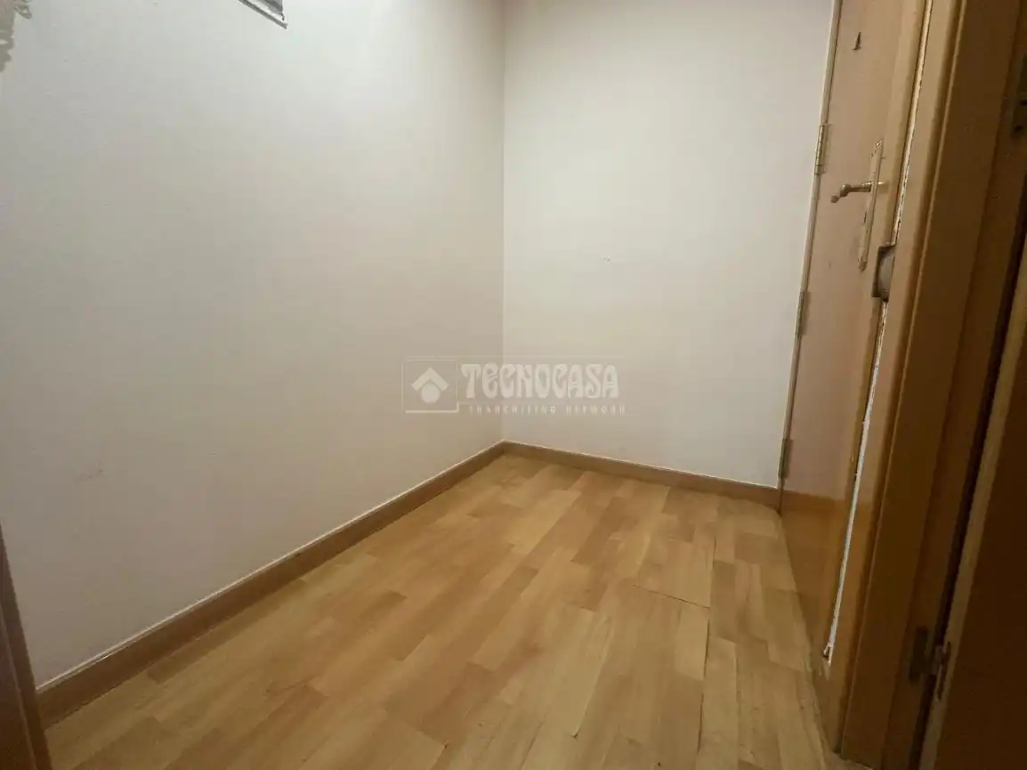 Piso en venta en Barcelona con Aire acondicionado y Balcón