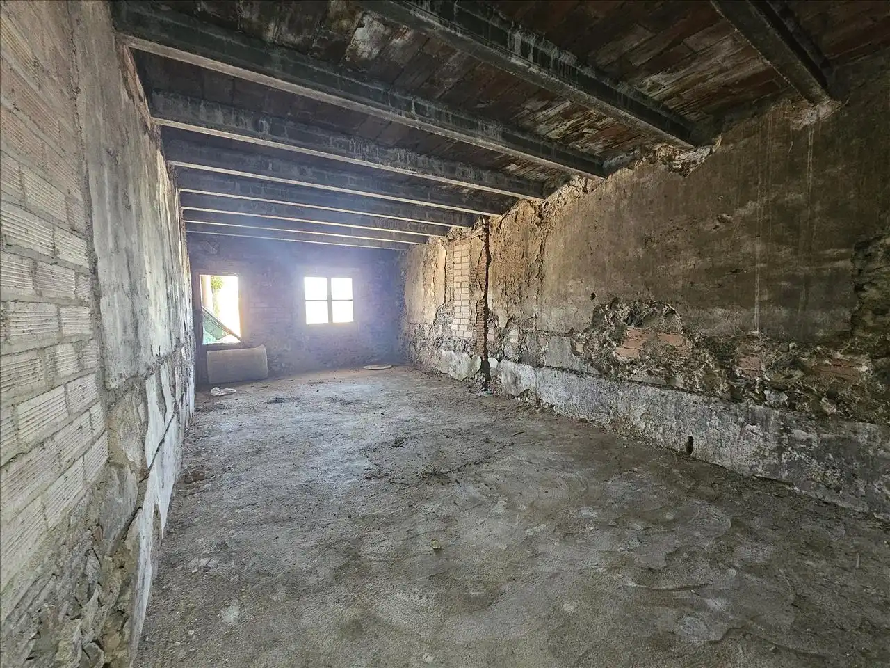 Wohnbaugrundstück zum Verkauf in Major, 108, imagen 22