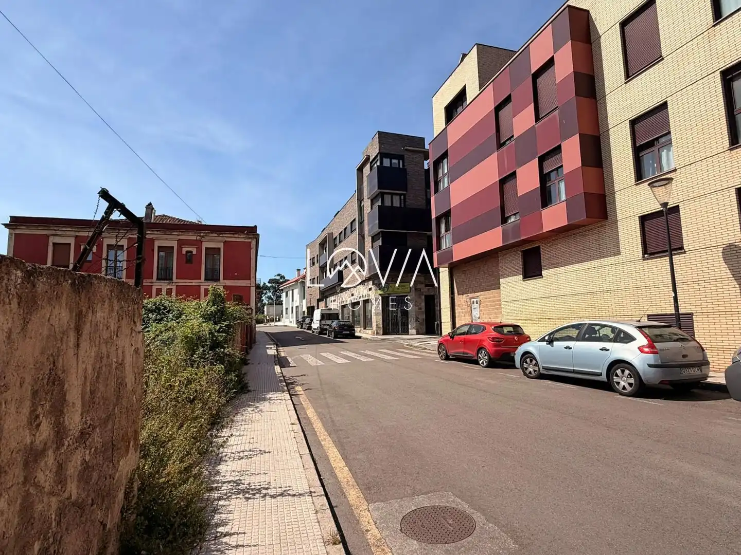 Terreno rustico in vendita a Carlos Prieto 16, imagen 7