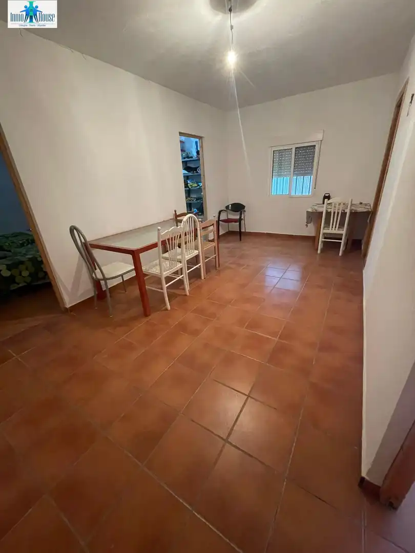Terreno residenziale in vendita a Pedanías - Extrarradio, imagen 52