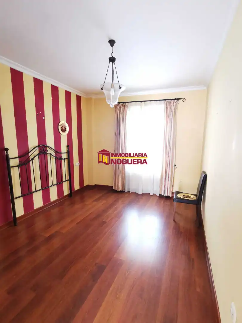 Casa en venda a Écija, imagen 26