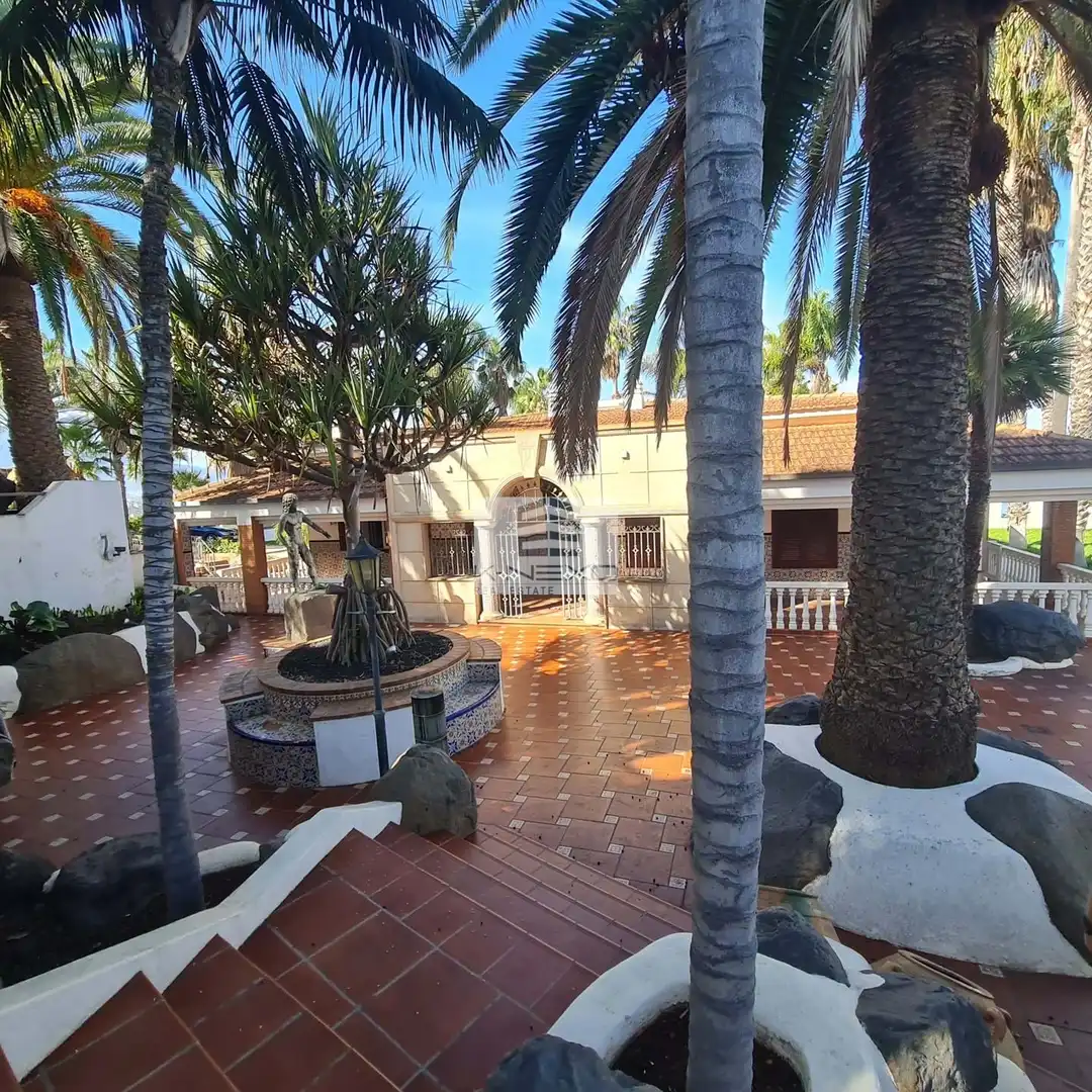 Casa o chalet en venta en N/A, La Matanza de Acentejo