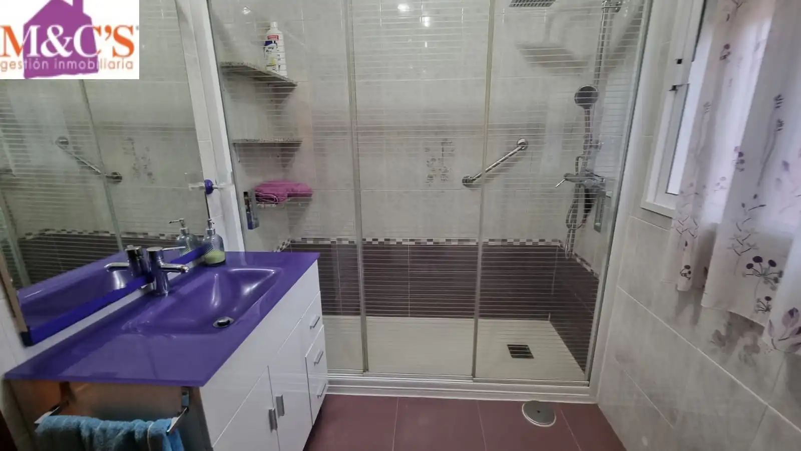 House with garden for sale in Argamasilla de Calatrava, imagen 35