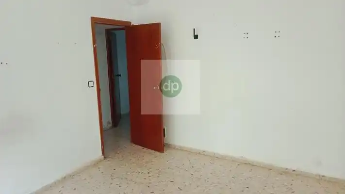 Flat with lift for sale in Santa Marina, imagen 26