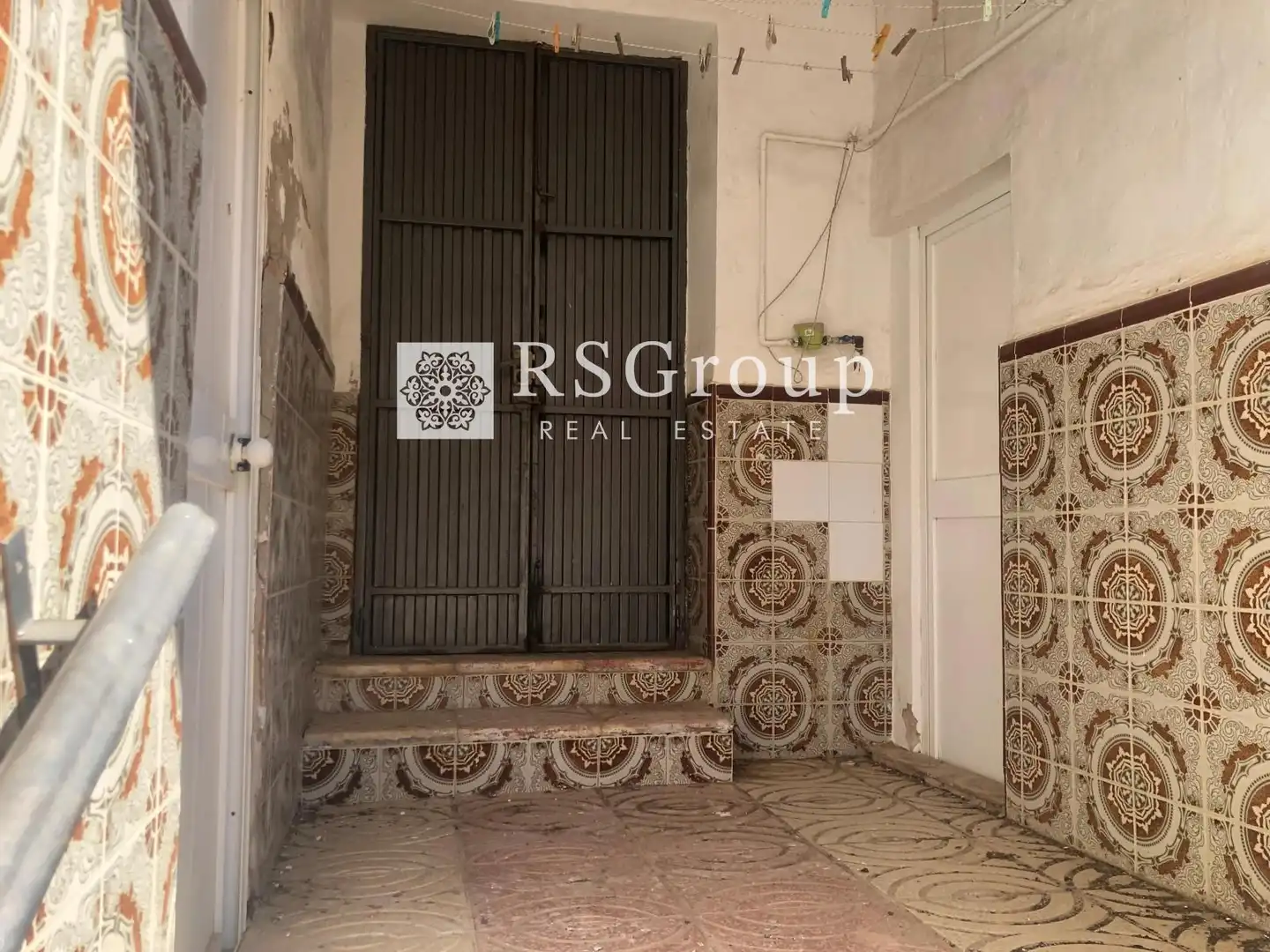 Casa en venda a ALMERIA, imagen 2