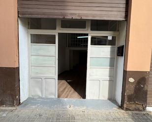 Local en venda en  Valencia Capital