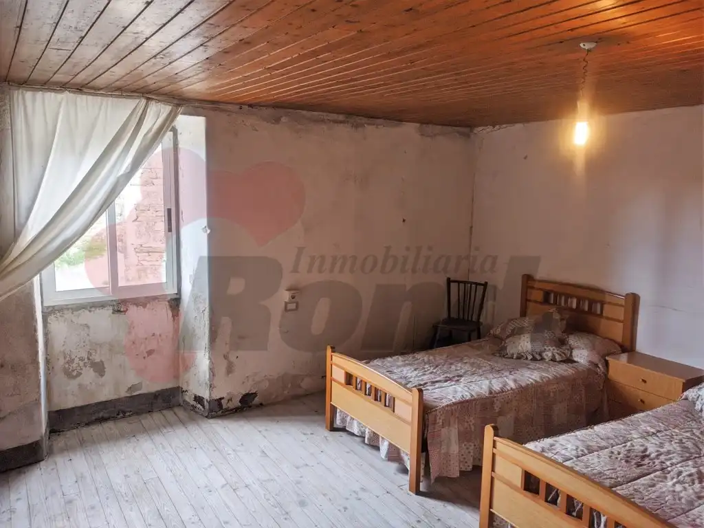 Maison avec terrasse à vendre à Friol, imagen 25