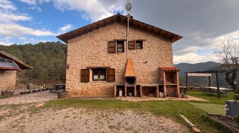 Photo 2 of Country house for sale in Carrer Rubens, Ripoll, Girona
