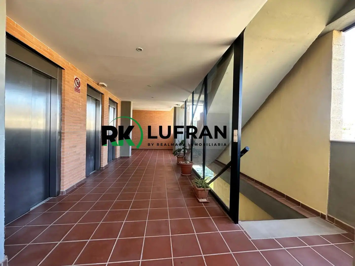 Wohnung mit Pool zum Verkauf in La Cala de Villajoyosa, imagen 40