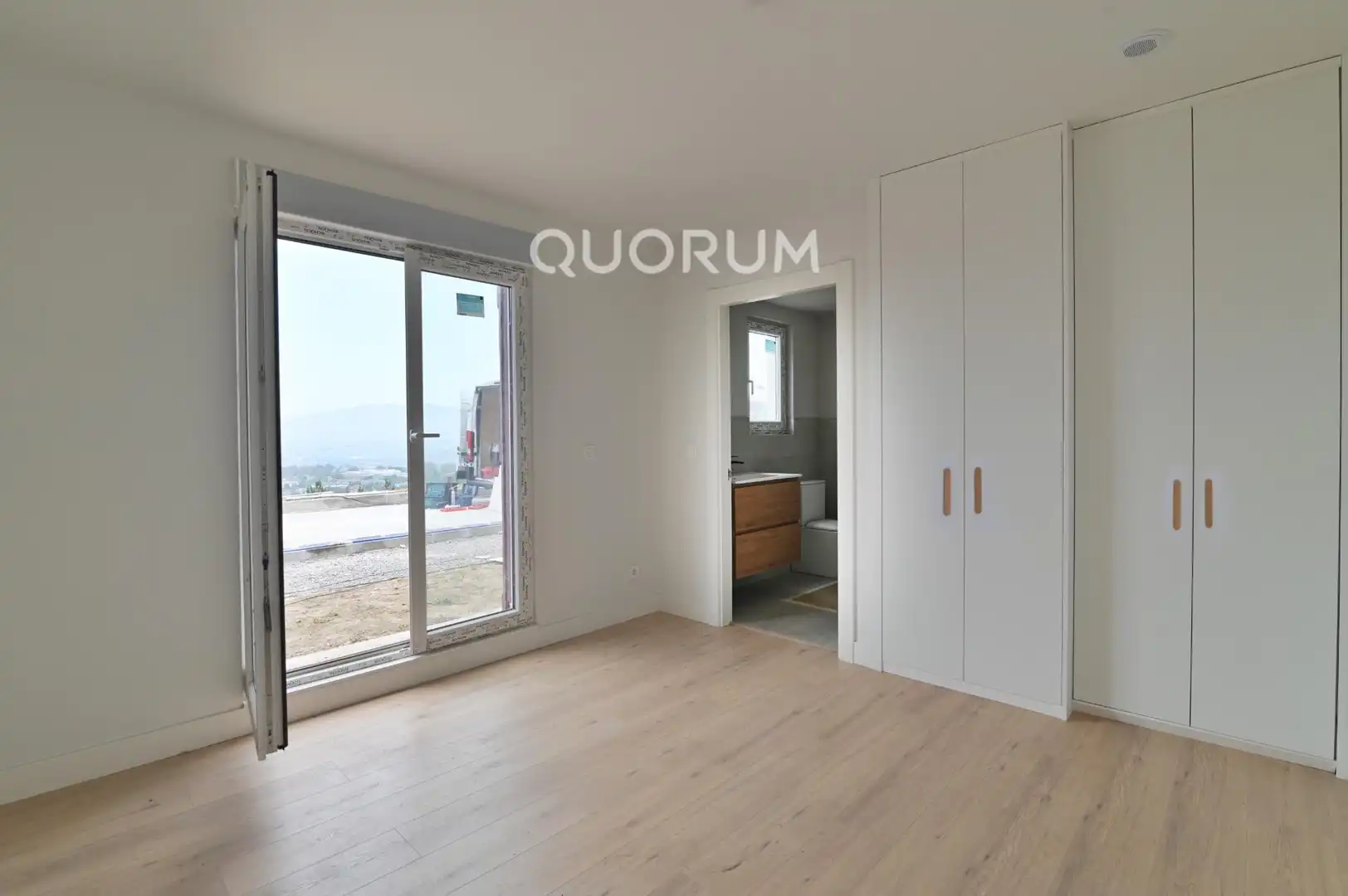 Adosado con jardín en venta en Calle Calle Arritugane, imagen 26