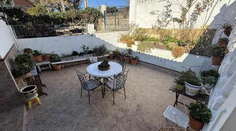 Foto 4 de Casa o xalet en venda a La Bisbal del Penedès, Tarragona