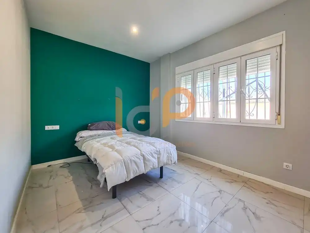 Casa en venda a Tíjola, imagen 20