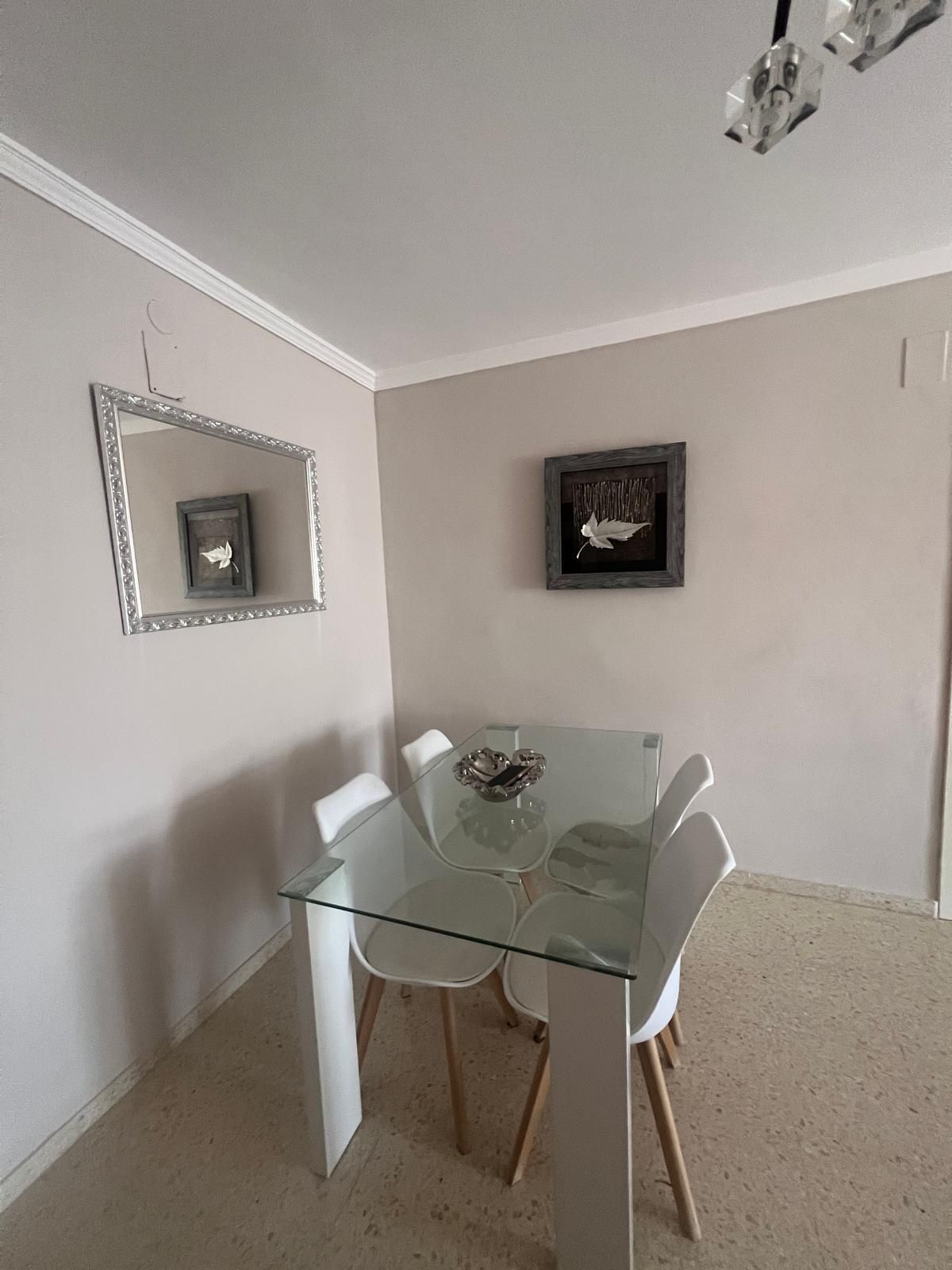 Flat for sale in Marchena