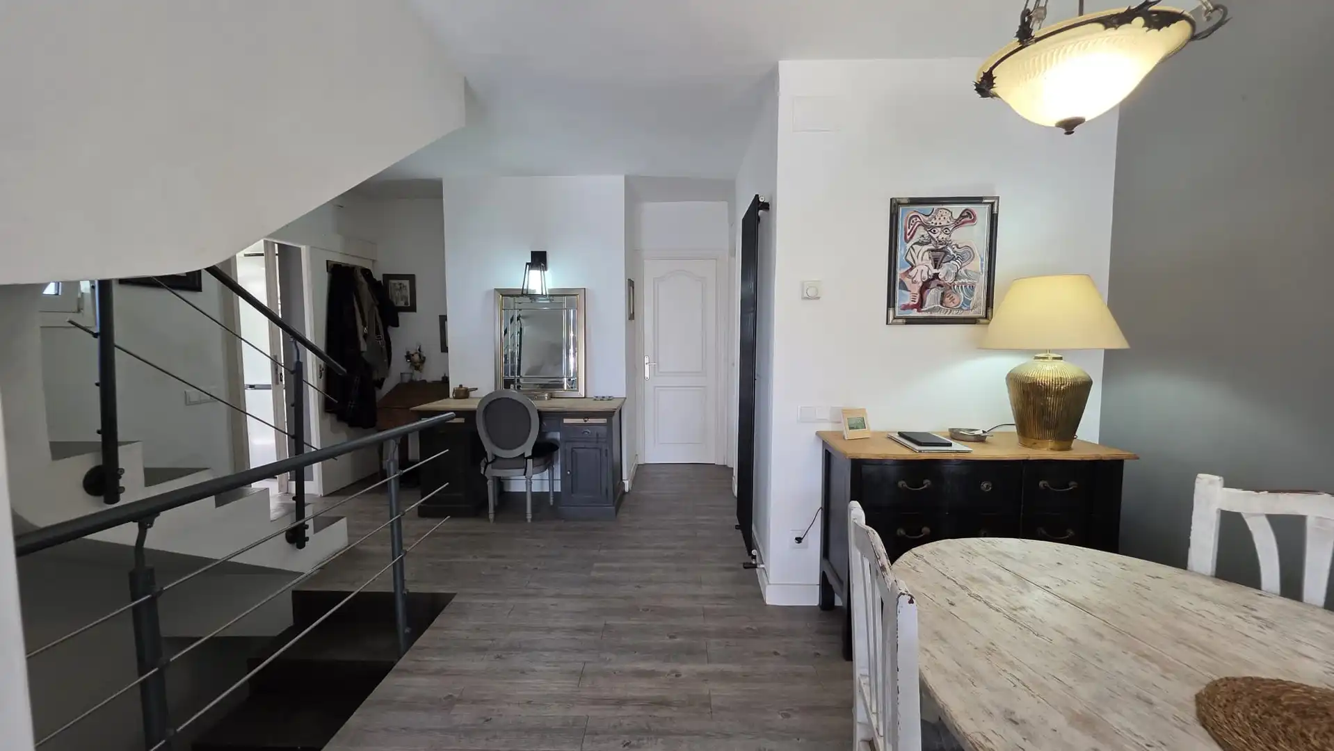 Maison mitoyenne avec jardin à vendre à Platja d'Aro, imagen 45