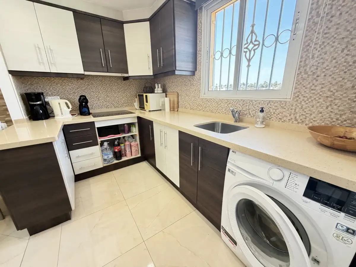 Appartement compact à vendre à Orihuela ciudad, imagen 7