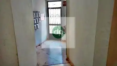 Appartement avec ascenseur à vendre à Casco Antiguo, imagen 28