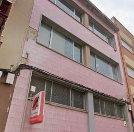 Photo 2 of Building for sale in Pasaje Miro, Cirera, Mataró