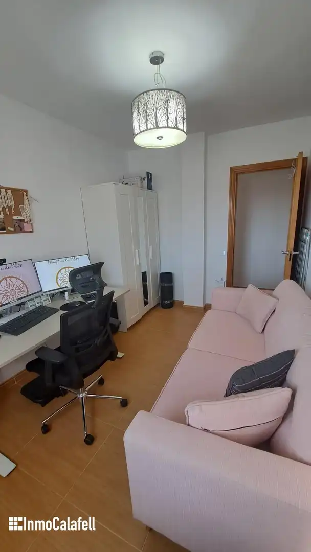 Casa pareada con piscina en venta en Dalia, imagen 70