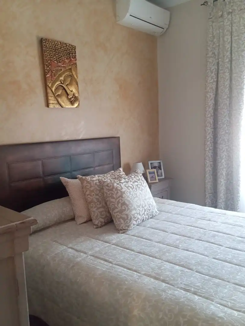 House for sale in Campo de Criptana, imagen 9