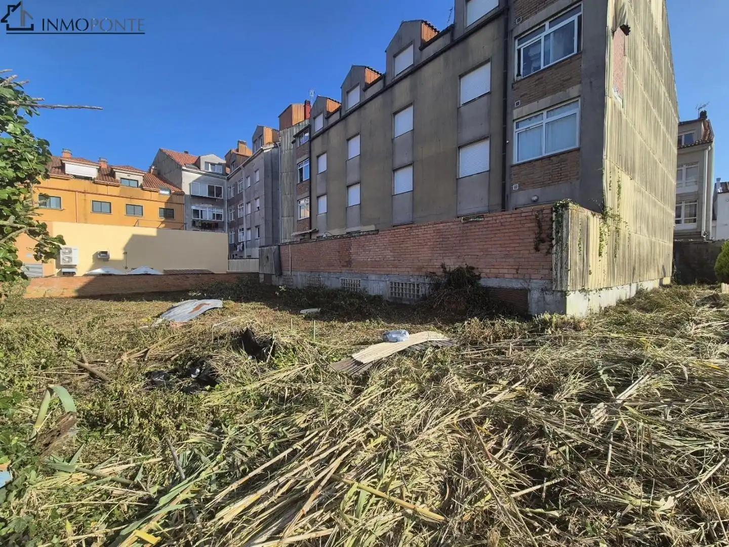 Terrenos y solares en venta en Pays de Dols, imagen 7