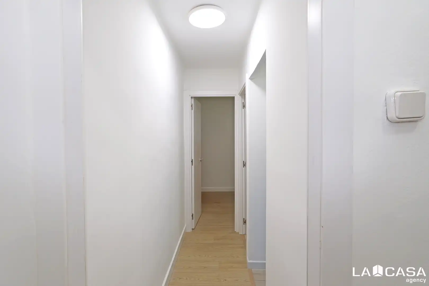 Wohnung mit Aufzug zum Verkauf in Calle DOCTOR GREGORIO MARA/ON, imagen 12