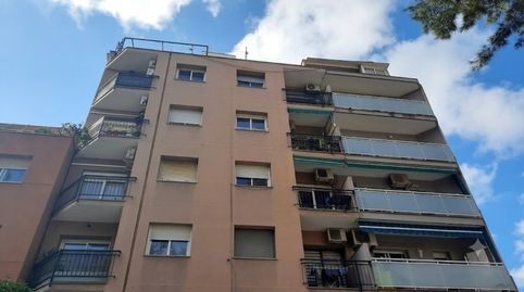 Foto 3 de Ático en venta en Sant Cosme -La Granja, El Prat de Llobregat