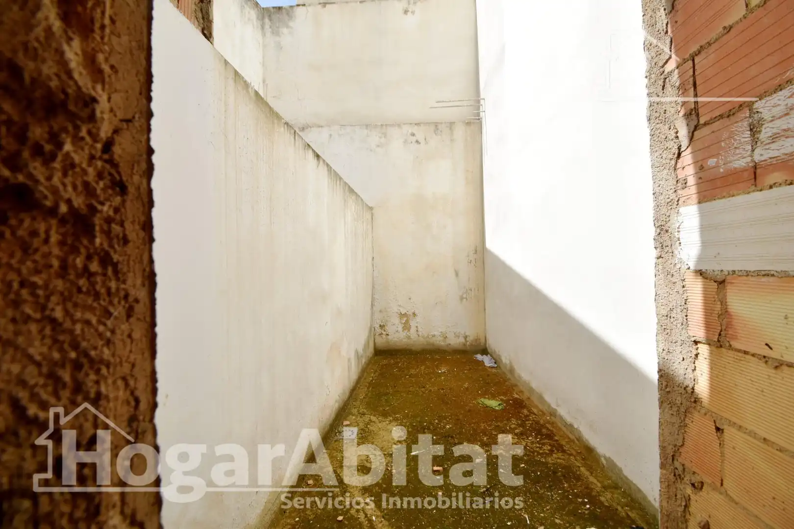 Flat for sale in Calle MAR, imagen 28