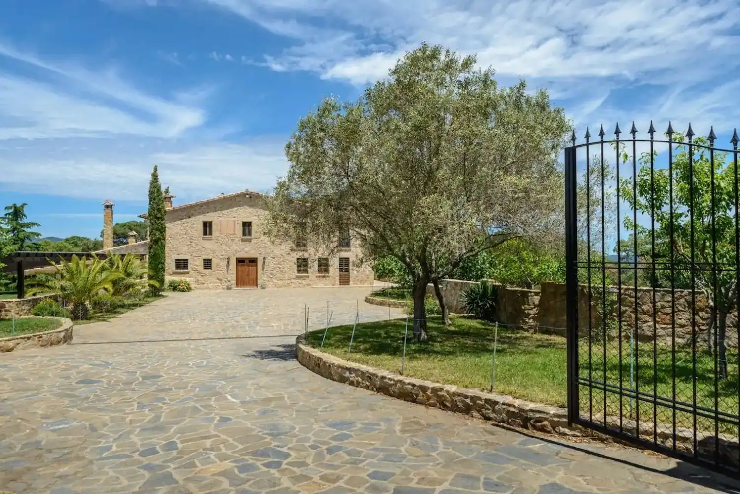 Detached house with pool for sale in Calle Romanyà, imagen 35