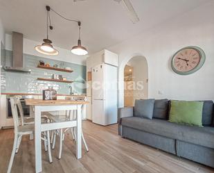 Flat for sale in Carrer D, Es Mercadal