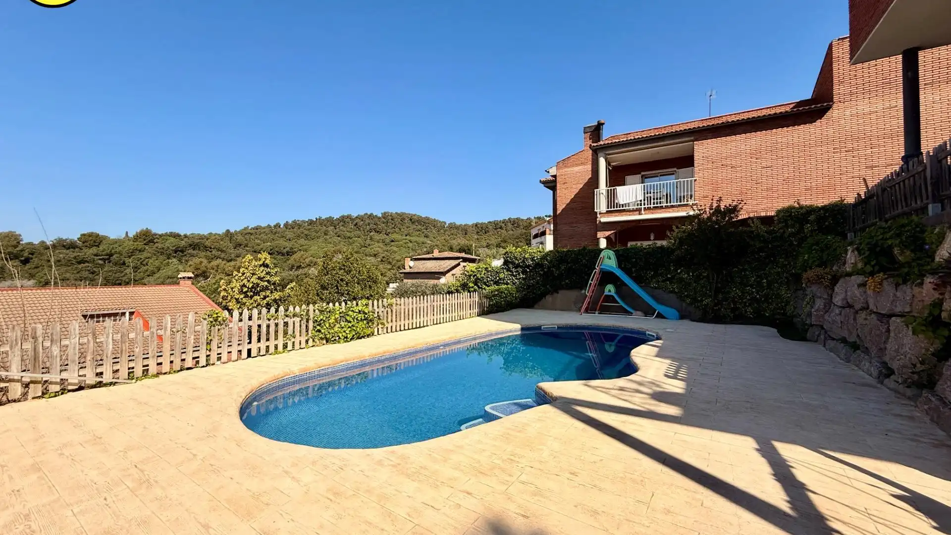 Casa o chalet en venta