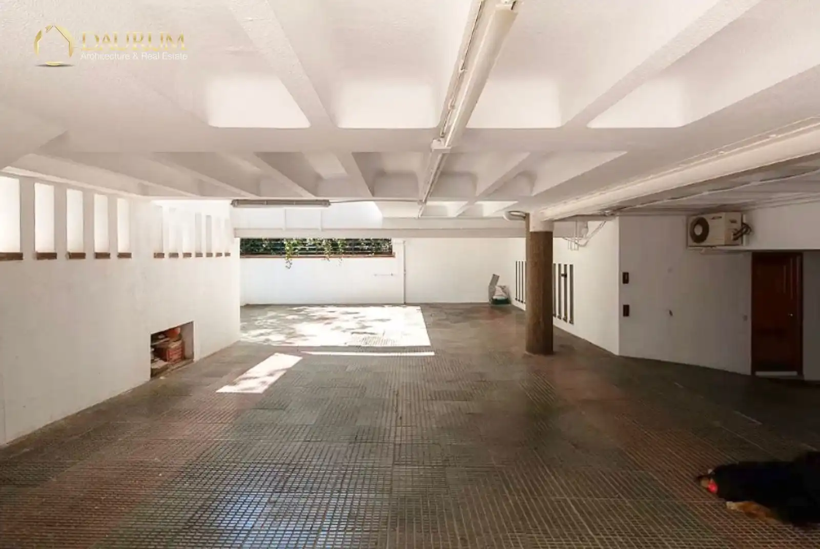Casa o xalet en venda en Sevilla amb Aire condicionat, Calefacció i Terrassa