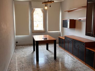 Piso con ascensor en venta en Sants - Montjuïc