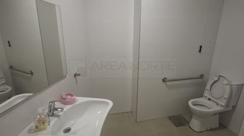 Photo 5 of Commercial properties for sale in Aranburuzabala Kalea, Eskoriatza, Gipuzkoa