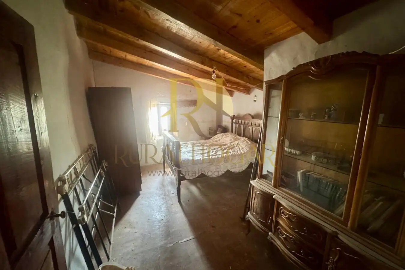 Casa o chalet en venta en Corduente
