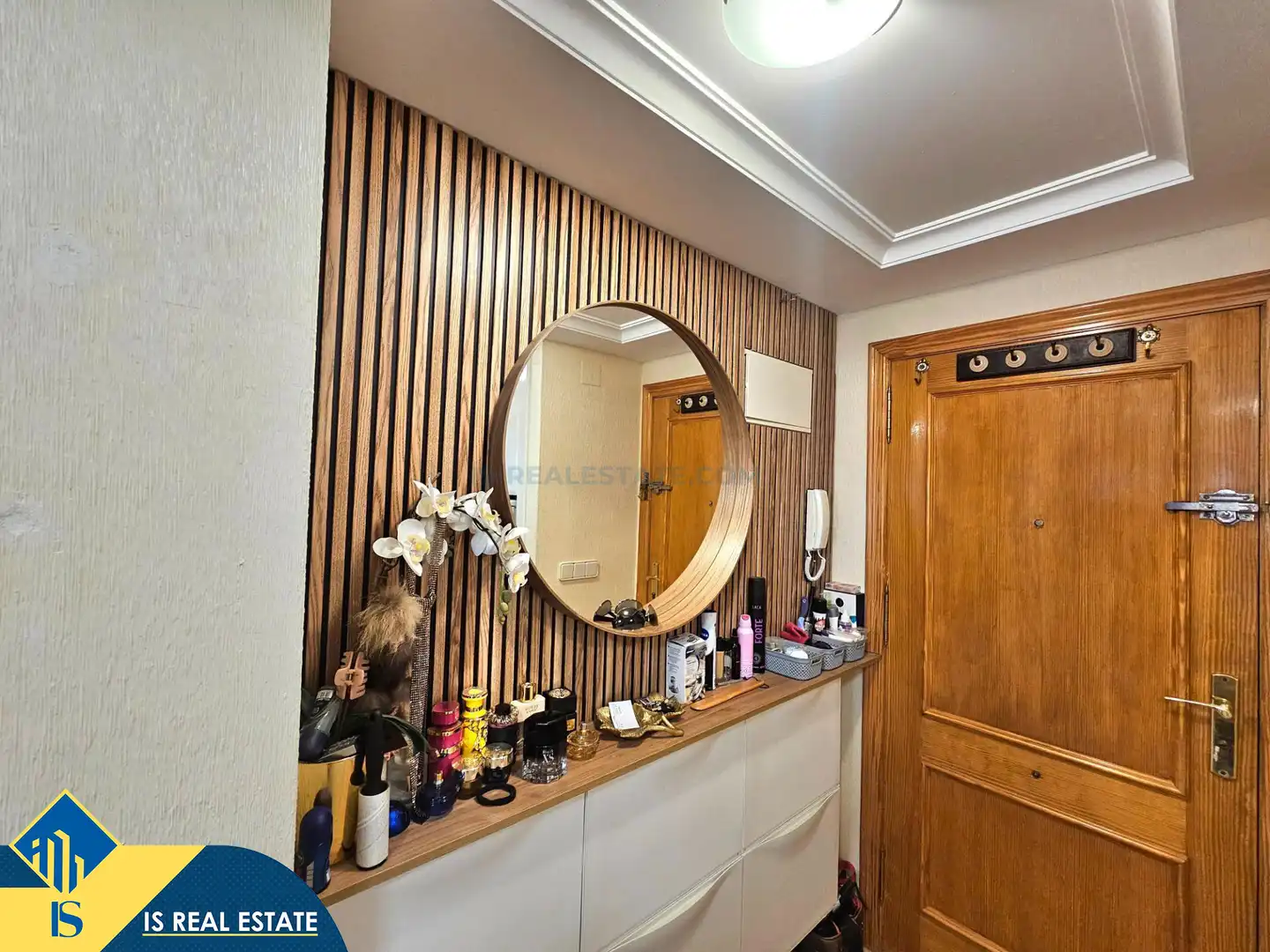 Apartment with pool for sale in Nueva Torrevieja - Aguas Nuevas, imagen 19