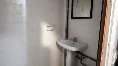 Foto 4 von Geschaftsraum zur Miete in Can Mariner, Santa Coloma de Gramenet