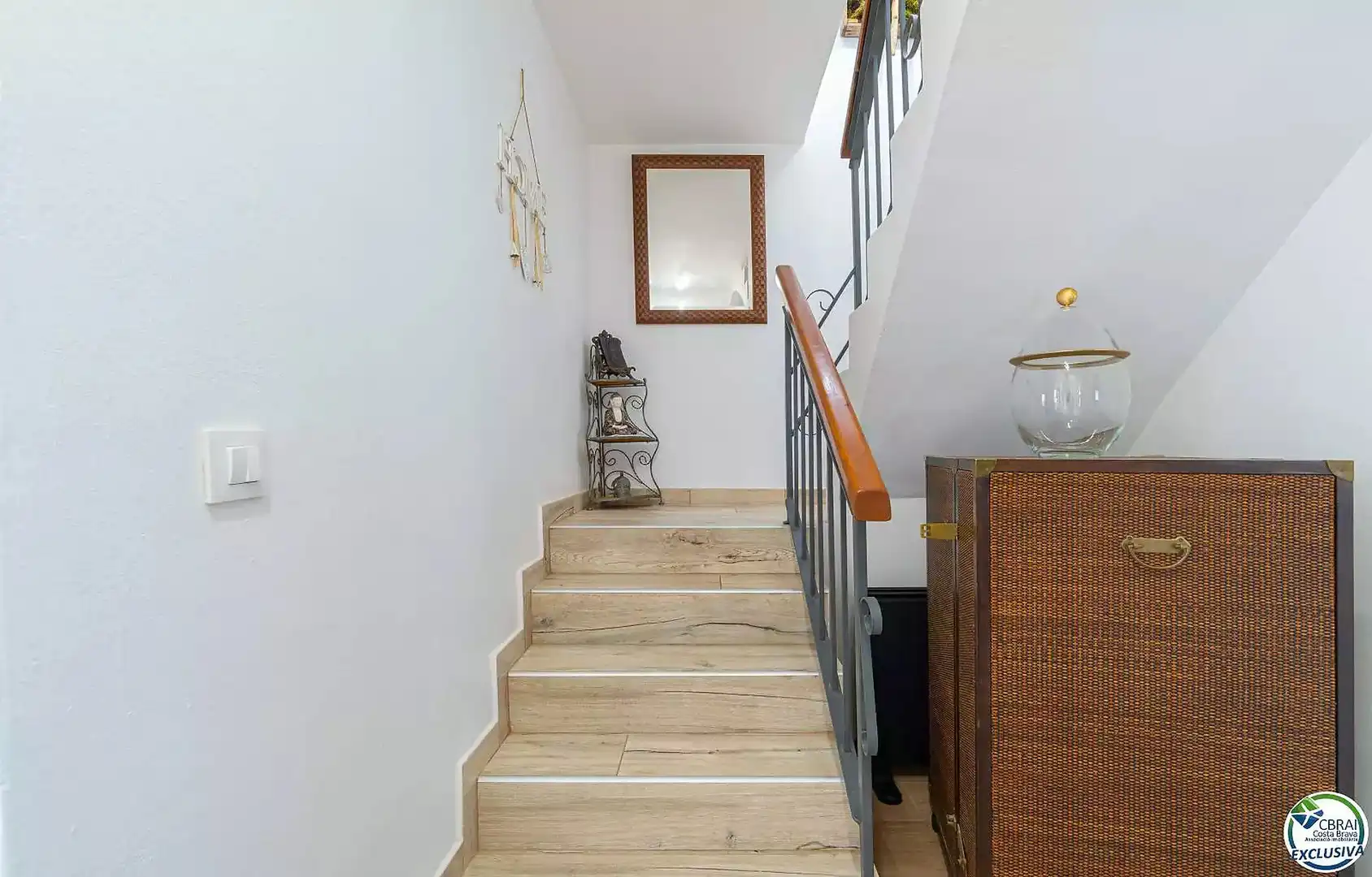 Haus mit Pool zum Verkauf in Carrer Peni 153, imagen 51