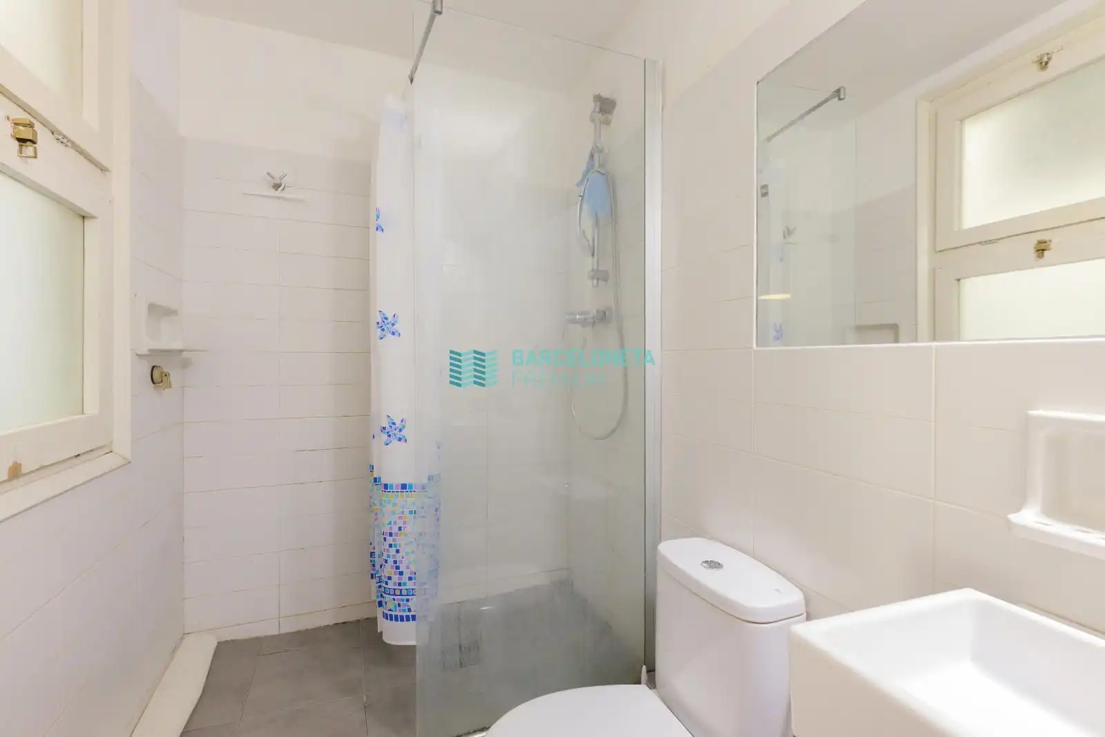 Piso con ascensor en venta en Sant jacint, imagen 17