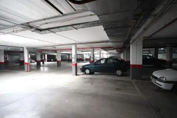 Parking of Garage for sale in Torrejón de Ardoz