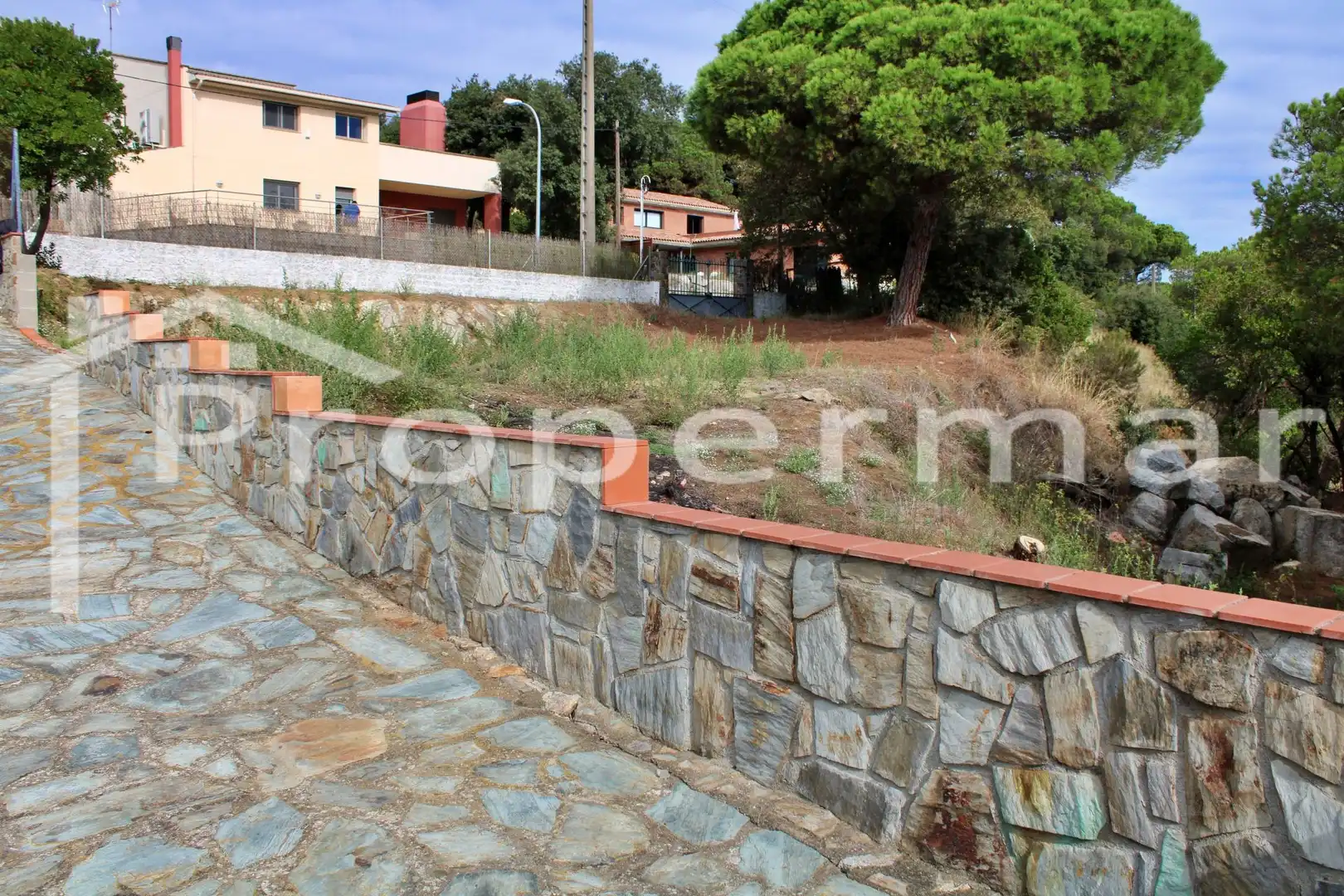 Terrains et parcelles à vendre à La Roca del Vallès, imagen 13