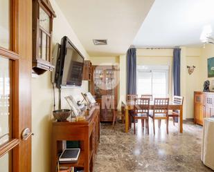 Flat for sale in  Sevilla Capital  with Air Conditioner