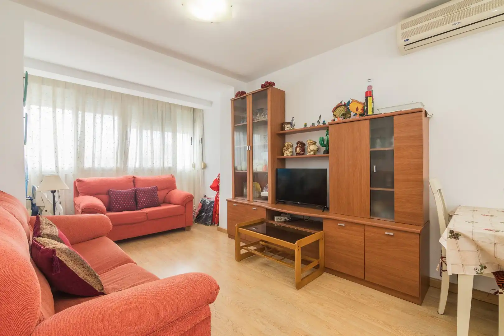 Apartment for sale in Santa Pola ciudad, imagen 4