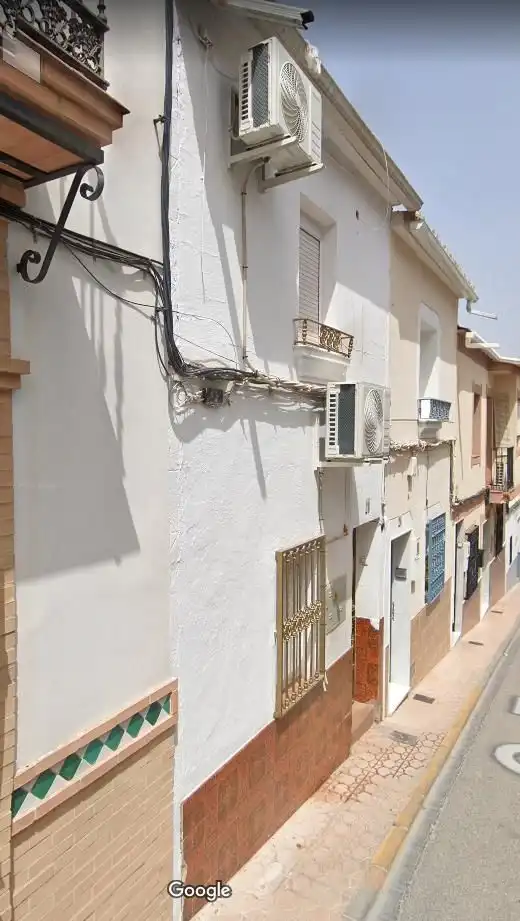 Casa in vendita a Mengíbar, imagen 2
