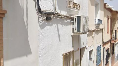 Se vende casa en Mengibar, immagine 2