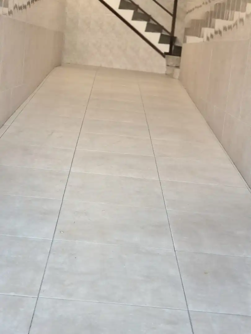 Flat for sale in Terrassa  with Heating, Furnished and Balcony