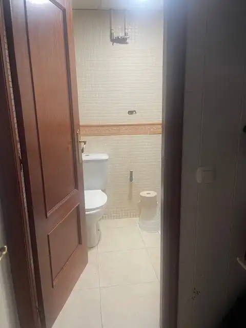 Local comercial en traspaso en Puerto de Sagunto, imagen 16
