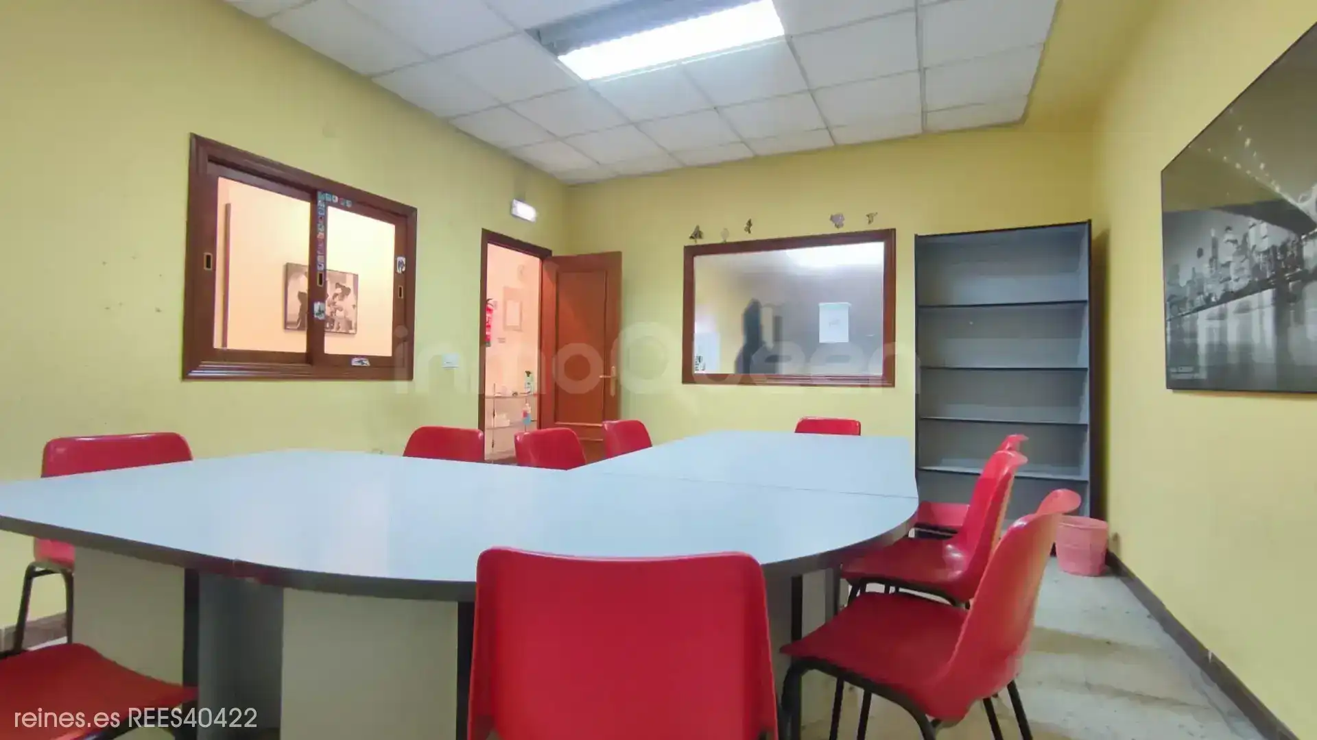 Business premises for sale in N/A, imagen 9