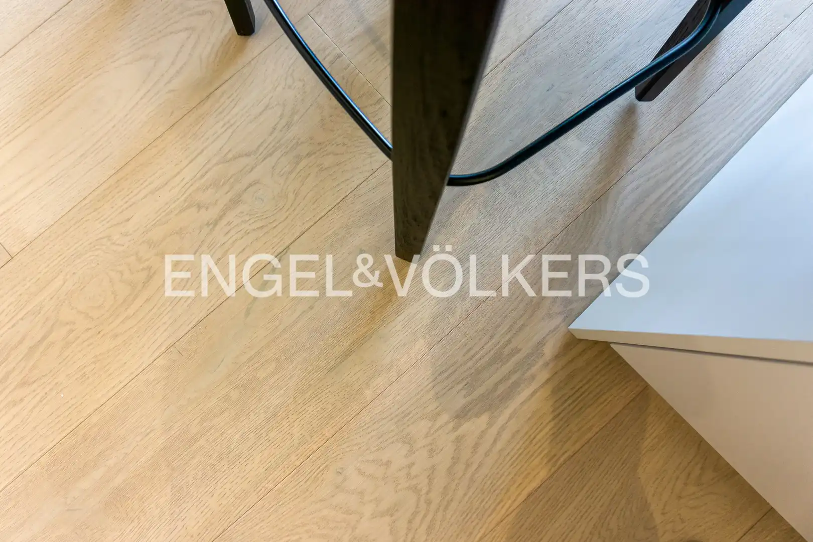 Piso con ascensor en venta en Eixample, imagen 9